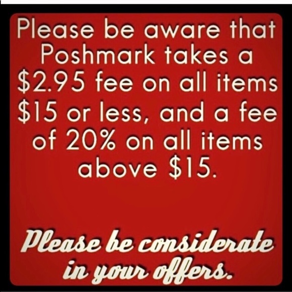 Vintage-Style Punk Large Red Dragon Eye Silver Alloy Adjustable Ring H217 - Picture 15 of 16